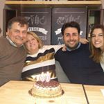 Profile Picture of Antonio Rotolo (@antonio.rotolo.35) on Instagram