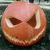 Profile Picture of Michal Skolnik (@michal.skolnik.1) on Facebook