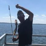 Profile Picture of Nigel Correa (@nigel.correa.923) on Instagram