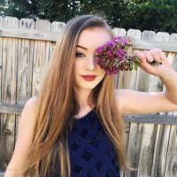 Profile Picture of Madison Bowles (@madison-bowles-4) on Quora