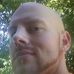 Profile Picture of Lee W. Keene (@lee.w.keene) on Facebook