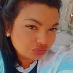 Profile Picture of Aimee Gonzalez Almanza (@aimeegonzalezalmanza) on Instagram