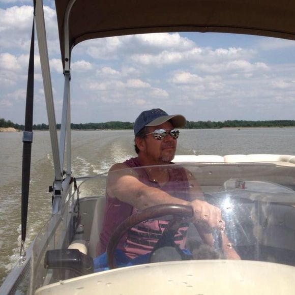 Profile Picture of Mike Burton (@gmichael592004) on Poshmark