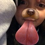 Profile Picture of Jasmine Grayson (@_koddak_) on Instagram