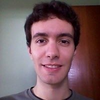 Profile Picture of Virgil Pearson  (@virgil-pearson-12) on Quora