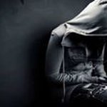 Profile Picture of Mark Antony Quispe Espinal (@markquispeespinal) on Instagram