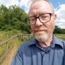 Richard Geldart - Facebook Profile Picture of Richard Geldart (@Richard-Geldart) on Facebook