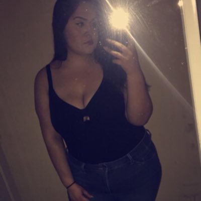 Profile Picture of Maria Jauregui (@Lupita99Maria) on Twitter