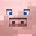 Profile Picture of Sean Bacon (@sean.bacon.908) on Facebook