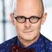 Profile Picture of Daniel Vaillancourt (@danielv2664) on Pinterest