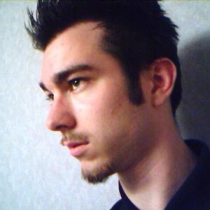 Profile Picture of Christopher Brewer (@sirtdmikan) on Myspace