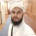 Profile Picture of Muhammad Mohsin Munir (@muhammadmohsin.munir) on Facebook