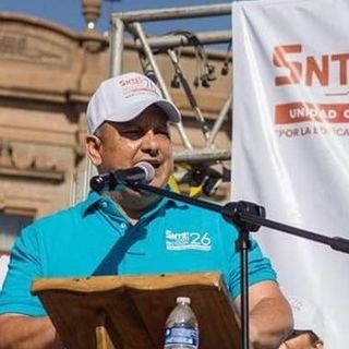 Profile Picture of Alejo Rivera Ávila (@alejo.riveraavila.90) on Facebook