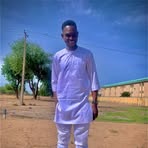 Profile Picture of Michael Kur (@Michael-Kur) on Facebook