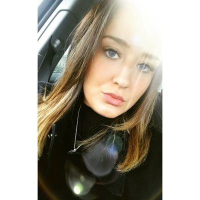 Profile Picture of Tori Charles (@Toricharles96) on Twitter