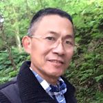 Profile Picture of 郭政宗 (@gzhengzong) on Instagram