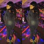 Profile Picture of tasha howard (@alvarez2mcadoodoll18) on Instagram