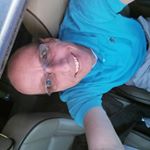 Profile Picture of Brett Eaker (@bretteaker) on Instagram