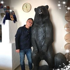 Profile Picture of Nelson Chau (@nelsonchau5) on Tiktok