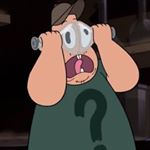 Profile Picture of Val Bauer (@_valjar_) on Instagram