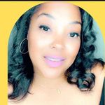 Profile Picture of Kim SoMajor (@kimsomajor) on Instagram