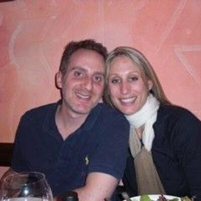Profile Picture of Lesley Grinberg (@stoneycats) on Twitter