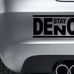 Profile Picture of Michael Dench (@michael.dench.338) on Facebook
