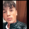 Profile Picture of Angelo Lucchese125 (@@ancileddu) on Tiktok