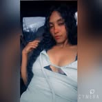 Debora Almeida - Facebook Profile Picture of Debora Almeida (@Debora-Almeida) on Facebook