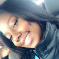 Profile Picture of Bianca Alston (@bianca-alston-2) on Quora