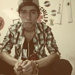 Profile Picture of Felipe Iñiguez (@iniguez1758) on Instagram