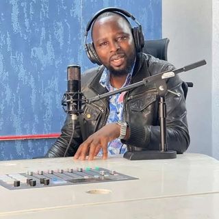 Profile Picture of Sharon Paul Sp (@sharon.paul) on Instagram