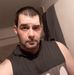 Profile Picture of Jesse Watts (@jesse.watts.522) on Facebook