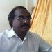 Profile Picture of Raju Andrews (@rajualbathna) on Pinterest