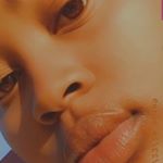 Profile Picture of Mataboge 😻 (@its_segoo02) on Instagram
