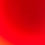 Profile Picture of Devin Brownlee (@devinbrownlee3269) on Youtube