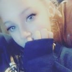 Profile Picture of Autumn Dillane (@autumndiliane) on Instagram