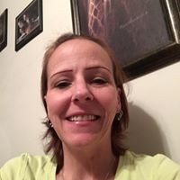 Profile Picture of Karen Beauchamp (@karen-beauchamp-1) on Quora