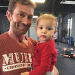 Profile Picture of Paul Frisbee (@paul.frisbee) on Instagram