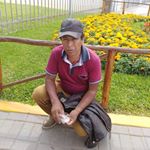 Profile Picture of Juan Climaco Pillaca Durán (@juanclimacopillaca) on Instagram