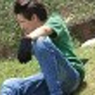 Profile Picture of Brandon Arevalo (@brandonarevalo5) on Twitter