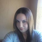 Profile Picture of Gisselle Calderon (@calderon_gisselle) on Instagram