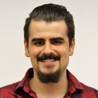 Profile Picture of Aaron Sylvia (@aaron.sylvia.7) on Facebook