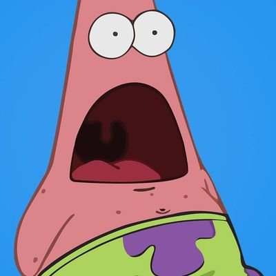 Profile Picture of Brett Lafosse (@lafosse_brett) on Twitter