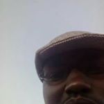 Profile Picture of Martin Mburu (@martin.mburu.5473894) on Instagram