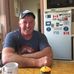 Profile Picture of Danny Grant (@danny.grant.33046) on Facebook