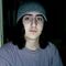 Profile Picture of Brendan Calvert (@brendan.calvert.1) on Facebook
