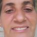 Profile Picture of Luzia Deoliveira (@luzia.deoliveira.77) on Facebook