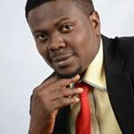 Profile Picture of Adiboshi Martins (@bigm_007) on Instagram