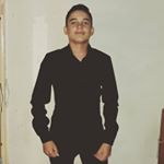 Profile Picture of Victor Lemos😎 (@victor_lemos99) on Instagram